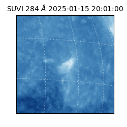 suvi - 2025-01-15T20:01:00.330000