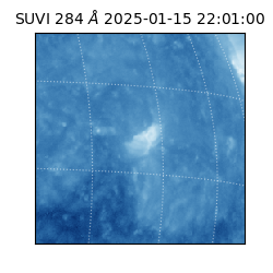 suvi - 2025-01-15T22:01:00.640000