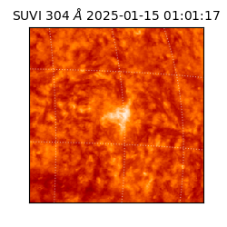 suvi - 2025-01-15T01:01:17.380000