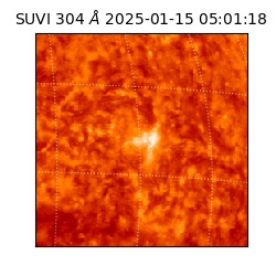 suvi - 2025-01-15T05:01:18.008000