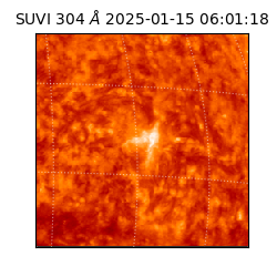 suvi - 2025-01-15T06:01:18.150000