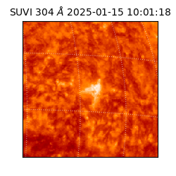 suvi - 2025-01-15T10:01:18.798000