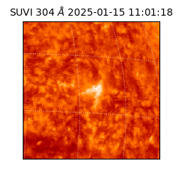 suvi - 2025-01-15T11:01:18.954000