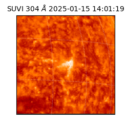 suvi - 2025-01-15T14:01:19.416000