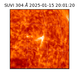 suvi - 2025-01-15T20:01:20.338000