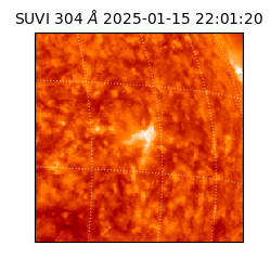 suvi - 2025-01-15T22:01:20.648000