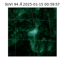 suvi - 2025-01-15T00:59:57.372000