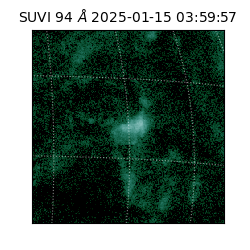 suvi - 2025-01-15T03:59:57.842000