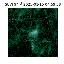 suvi - 2025-01-15T04:59:58