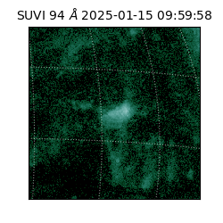 suvi - 2025-01-15T09:59:58.790000