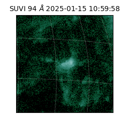 suvi - 2025-01-15T10:59:58.946000