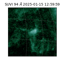 suvi - 2025-01-15T12:59:59.254000