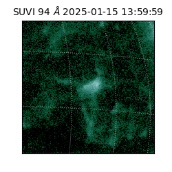 suvi - 2025-01-15T13:59:59.408000