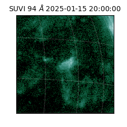 suvi - 2025-01-15T20:00:00.330000