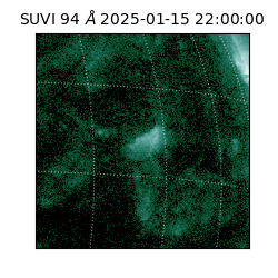 suvi - 2025-01-15T22:00:00.642000