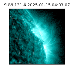 suvi - 2025-01-15T04:03:07.849000