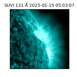 suvi - 2025-01-15T05:03:07.987000