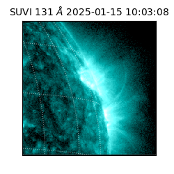 suvi - 2025-01-15T10:03:08.779000