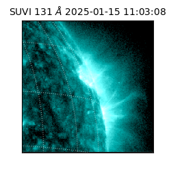 suvi - 2025-01-15T11:03:08.933000