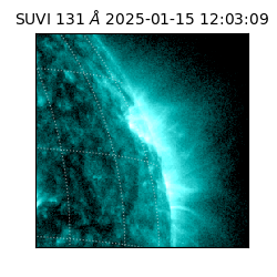 suvi - 2025-01-15T12:03:09.087000