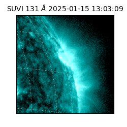 suvi - 2025-01-15T13:03:09.241000