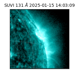 suvi - 2025-01-15T14:03:09.395000