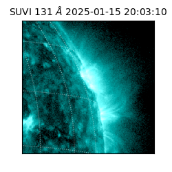 suvi - 2025-01-15T20:03:10.342000