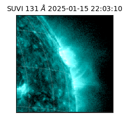 suvi - 2025-01-15T22:03:10.645000