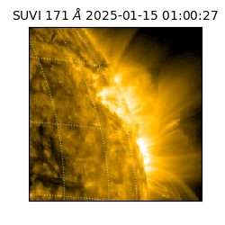 suvi - 2025-01-15T01:00:27.361000