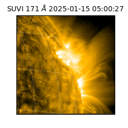 suvi - 2025-01-15T05:00:27.989000