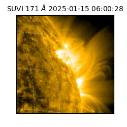 suvi - 2025-01-15T06:00:28.169000