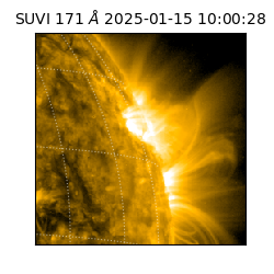 suvi - 2025-01-15T10:00:28.779000