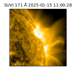 suvi - 2025-01-15T11:00:28.935000