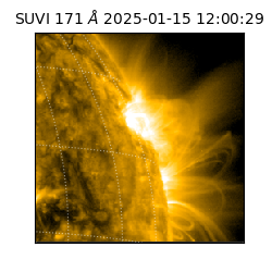 suvi - 2025-01-15T12:00:29.089000