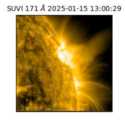 suvi - 2025-01-15T13:00:29.243000