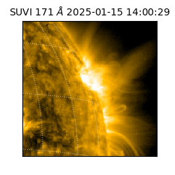 suvi - 2025-01-15T14:00:29.397000