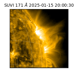suvi - 2025-01-15T20:00:30.319000