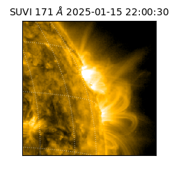 suvi - 2025-01-15T22:00:30.645000