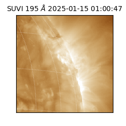 suvi - 2025-01-15T01:00:47.363000