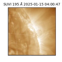 suvi - 2025-01-15T04:00:47.833000