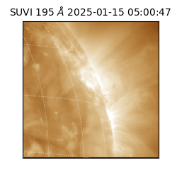 suvi - 2025-01-15T05:00:47.989000