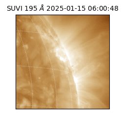 suvi - 2025-01-15T06:00:48.147000