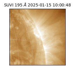 suvi - 2025-01-15T10:00:48.779000