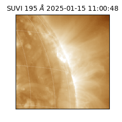 suvi - 2025-01-15T11:00:48.935000