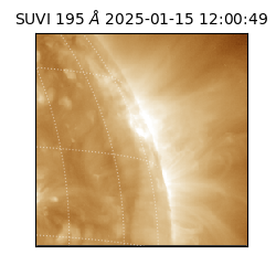 suvi - 2025-01-15T12:00:49.091000