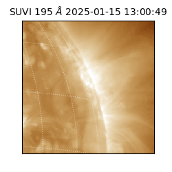 suvi - 2025-01-15T13:00:49.249000