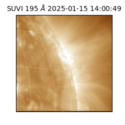 suvi - 2025-01-15T14:00:49.397000