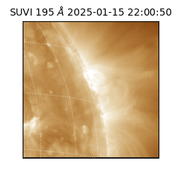 suvi - 2025-01-15T22:00:50.647000