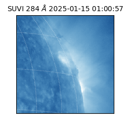 suvi - 2025-01-15T01:00:57.372000