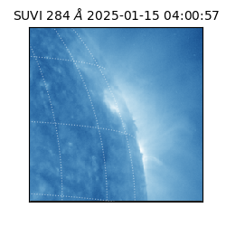 suvi - 2025-01-15T04:00:57.842000